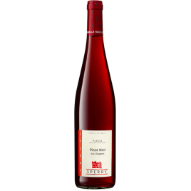 pinot-boir-les-origines-2022-Pierre-sperry-vina-domus