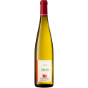 pinot-gris-les-petits-monts-2022-pierre-sperry-vina-domus