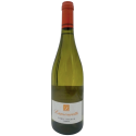 sauvignon-de-touraine-lamourette-2021-denis-bardon-vina-domus