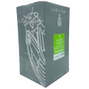 bib-le-mas-des-cigales-blanc-5l-vina-domus
