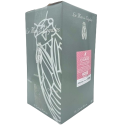 bib-le-mas-des-cigales-rosé-5l-vina-domus