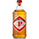 whiskey-powers-gold-label-triple-distilled-vina-domus