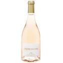 cotes-de-provence-rose-grand-oeuvre-2021-plan-de-la-tour-vina-domus
