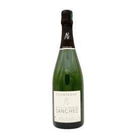 champagne-sanchez-1er-cru-blanc-de-blancs-vina-domus