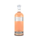 aoc-fiefs-vendens-collection-rose-2023-jmourat-vina-domus
