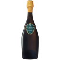 champagne-gosset-grand-millesime-2015-brut-vina-domus