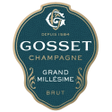 champagne-gosset-grand-millesime-2015-brut-vina-domus