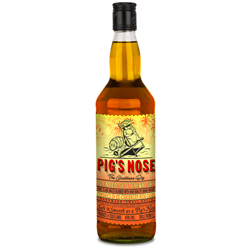pigs-nose-blended-scotch-whisky-the-caribbean-pig-vina-domus