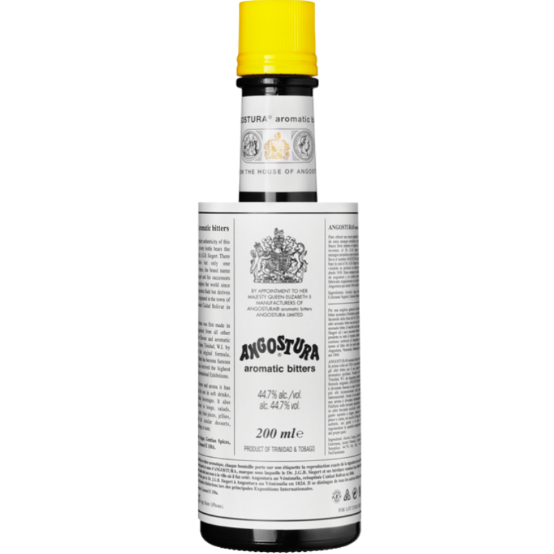 angostura-aromatic-bitters-boite-metal-exhausteur-de-saveurs-vina-domus angostura-aromatic-bitters-boite-metal-exhausteur-de-saveurs-vina-domus