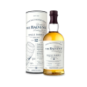 the-balvenie-single-barrel-12-ans-single-malt-scotch-whisky-vina-domus