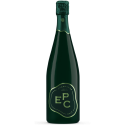 champagne-epc-brut-vina-domus