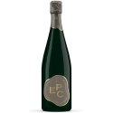 champagne-epc-blanc-de-noirs-vina-domus