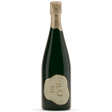 champagne-epc-blanc-deblancs-vina-domus