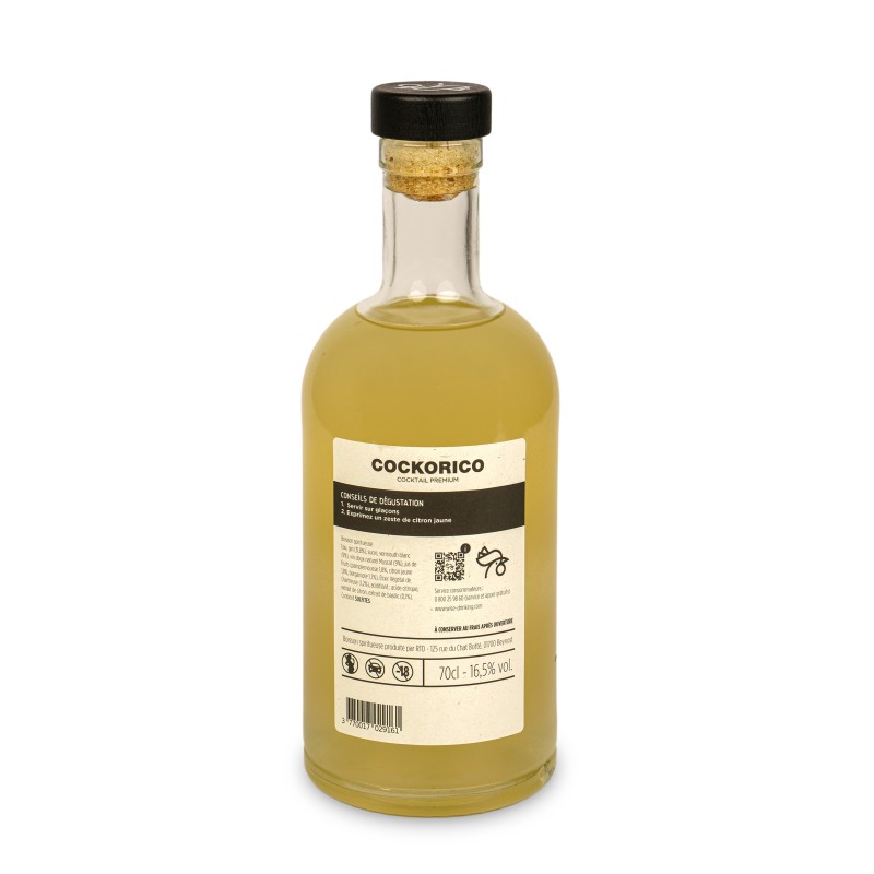 cocktail-garden-smash-cockorico-vina-domus cocktail-garden-smash-cockorico-vina-domus