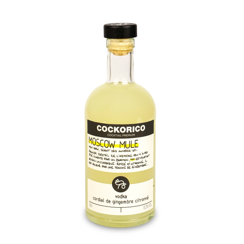 cocktail-moscow-mule-cokcorico-vina-domus cocktail-moscow-mule-cokcorico-vina-domus