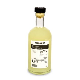 cocktail-moscow-mule-cokcorico-vina-domus