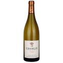 chablis-tradition-2021-dampts-freres-vina-domus