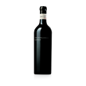 saint-mont-vignes-prephylloxeriques-2018-plaimont-vina-domus