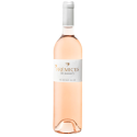 vin-de-pays-du-var-premices-des-marquets-2022-plan-de-la-tour-vina-domus