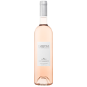 cotes-de-provence-rose-esquisse-des-marquets-2022-plan-de-la-tour-vina-domus cotes-de-provence-rose-esquisse-des-marquets-2022-plan-de-la-tour-vina-domus