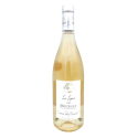 reuilly-gris-les-lignis-2022-domaine-valery-renaudat-vina-domus
