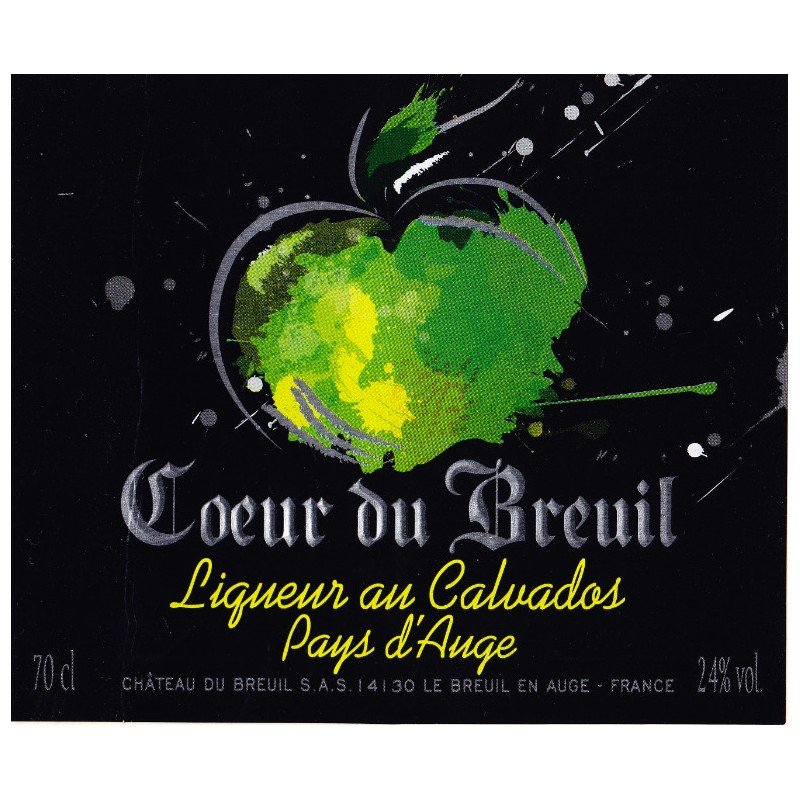 liqueur-au-calvados-coeur-du-breuil-pays-d-auge-vina-domus liqueur-au-calvados-coeur-du-breuil-pays-d-auge-vina-domus