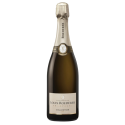 champagne-louis-roederer-brut-collection-243-vina-domus
