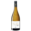 amandier-chardonnay-ardeche-2020-vignerons-ardechois-vina-domus