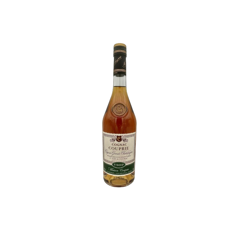 1er-cru-de-cognac-vsop-selection-couprie-vina-domus 1er-cru-de-cognac-vsop-selection-couprie-vina-domus