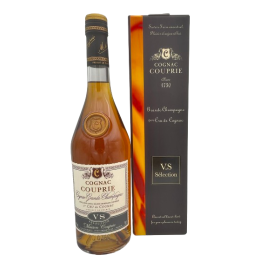 1er-cru-de-cognac-vs-selection-couprie
