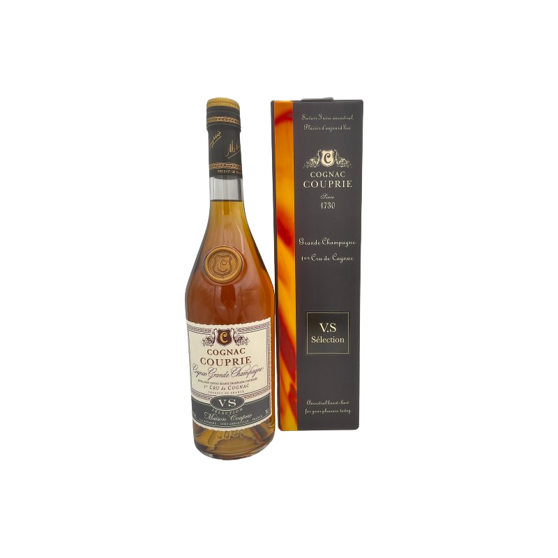 1er-cru-de-cognac-vs-selection-couprie 1er-cru-de-cognac-vs-selection-couprie