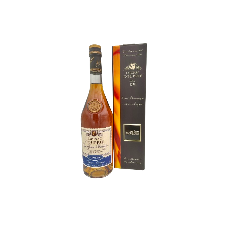 1er-cru-de-cognac-napoleon-couprie-vina-domus 1er-cru-de-cognac-napoleon-couprie-vina-domus