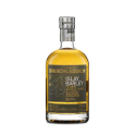 bruichladdich-islay-barley-2013-single-malt-scotch-whisky-vina-domus