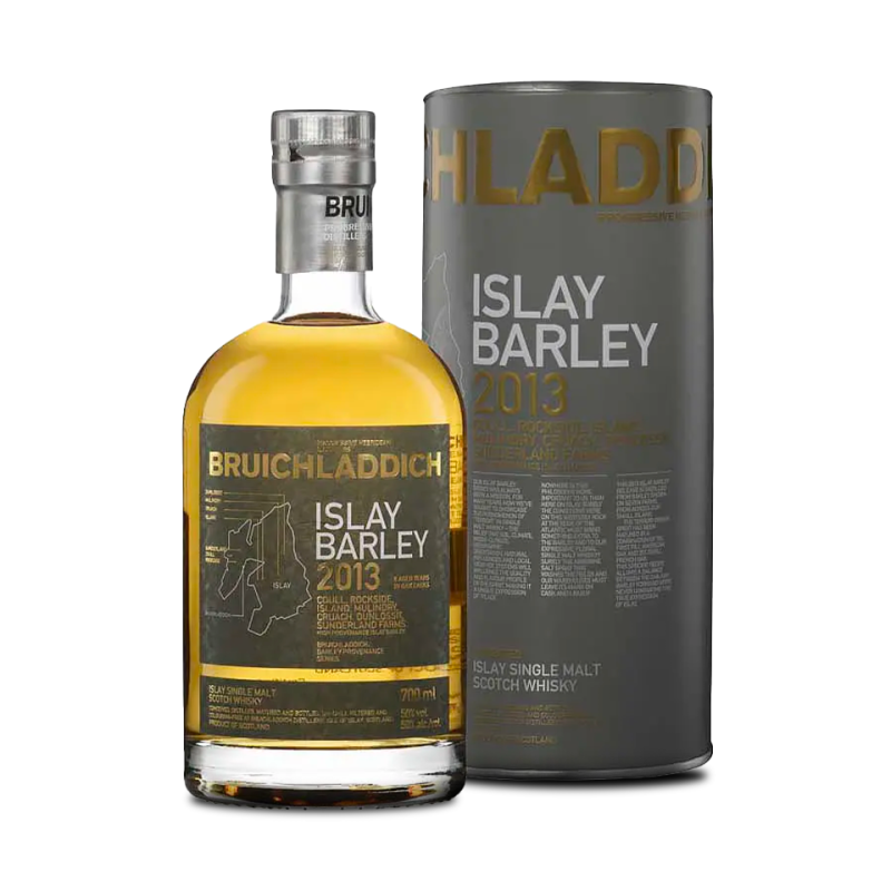 bruichladdich-islay-barley-2013-single-malt-scotch-whisky-vina-domus