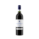 bordeaux-superieur-2018-chateau-lapourcaud-bellevue-vina-domus