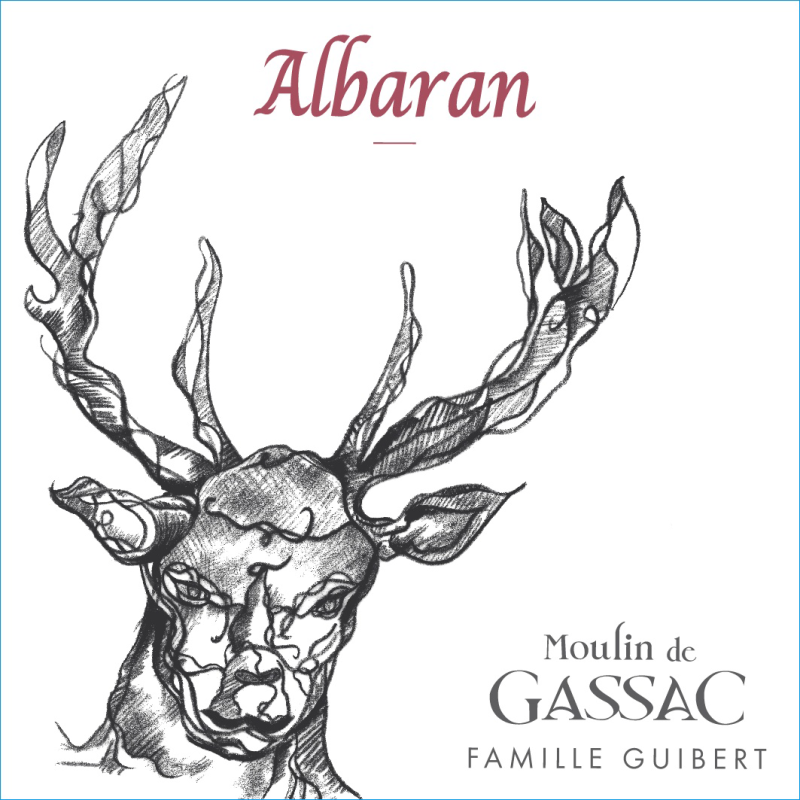 albaran-igp-pays-d-herault-moulin-de-gassac-2022-vina-domus albaran-igp-pays-d-herault-moulin-de-gassac-2022-vina-domus