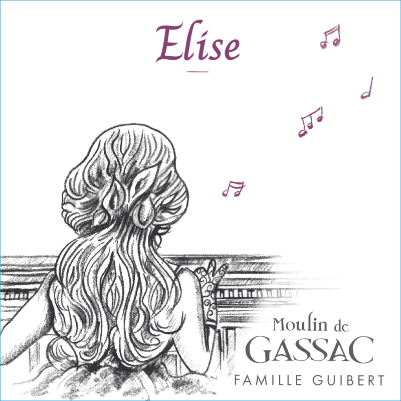 elise-igp-pays-d-herault-moulin-de-gassac-2022-vina-domus elise-igp-pays-d-herault-moulin-de-gassac-2022-vina-domus