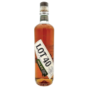 lot-n40-whisky-canadien-vina-domus