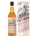 pigs-nose-blended-sctoch-whisky-écossais-vina-domus