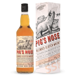 pigs-nose-blended-sctoch-whisky-écossais-vina-domus
