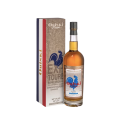 ouiski-hepp-tourbe-whisky-francais-single-malt-vina-domus