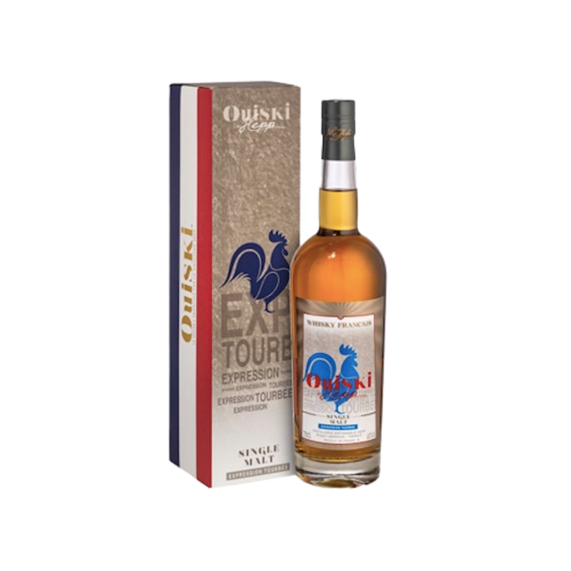 ouiski-hepp-tourbe-whisky-francais-single-malt-vina-domus