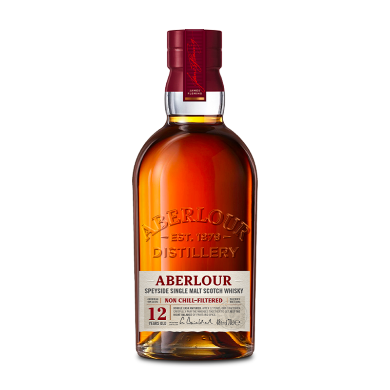 aberlour-12-ans-non-chill-filtered-single-malt-scotch-whisky-vina-domus aberlour-12-ans-non-chill-filtered-single-malt-scotch-whisky-vina-domus