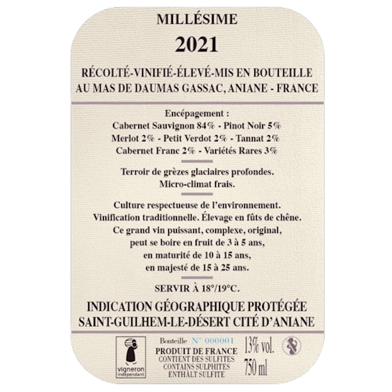 mas-de-daumas-gassac-rouge-vina-domus