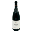 volnay-domaine-vaudoise-jean-vina-domus