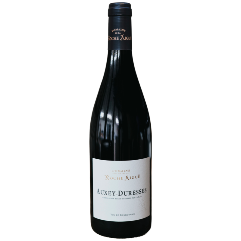 auxey-duresses-domaine-de-la-roche-aigue-vina-domus auxey-duresses-domaine-de-la-roche-aigue-vina-domus