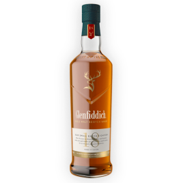 glenfiddich-18-ans-small-batch-single-malt-scotch-whisky-vina-domus