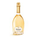 champagne-ruinart-blanc-de-blancs-vina-domus