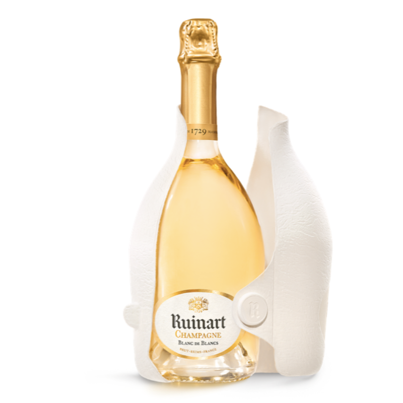 champagne-ruinart-blanc-de-blancs-vina-domus