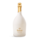 champagne-ruinart-blanc-de-blancs-vina-domus